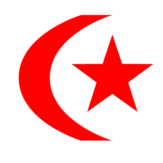 Marsis-TR's emblem