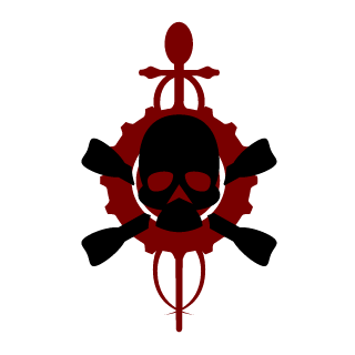 1MoaD's emblem