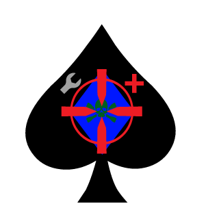 MoparGuy_BF's emblem