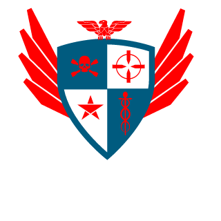 wchagas17's emblem
