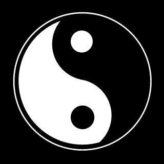 Daniliyc's emblem