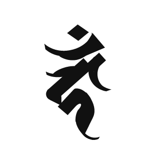 0721mag's emblem