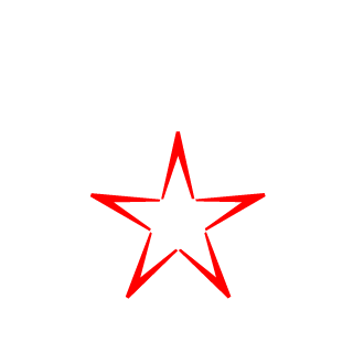 karzimierz007's emblem