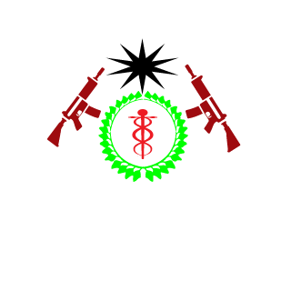 VodenTSW's emblem