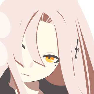 AlexTall's emblem