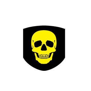 Kibyra's emblem