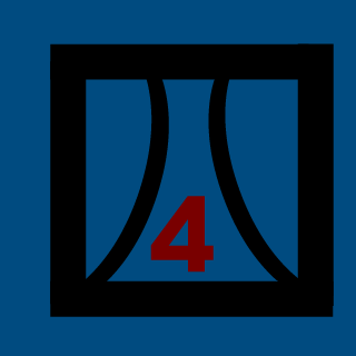 Bobcatethan42's emblem