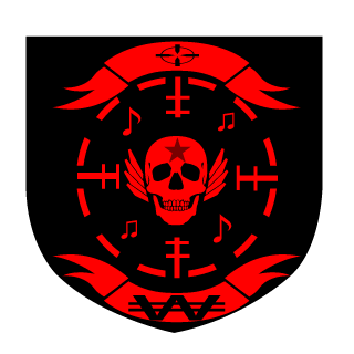 AC-01-278-BW's emblem