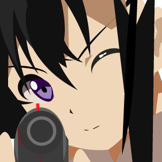 HanterMagic's emblem