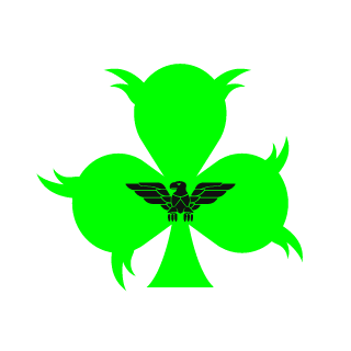 turtlehussey's emblem