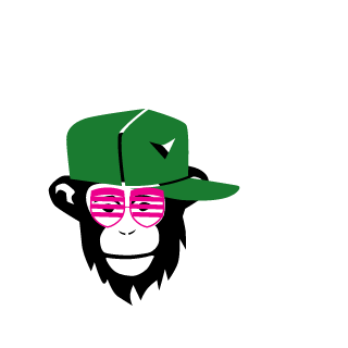 _R3KT_ChowChow's emblem