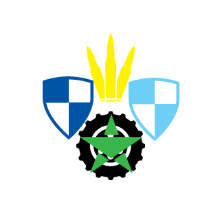 zombiekiller0044's emblem
