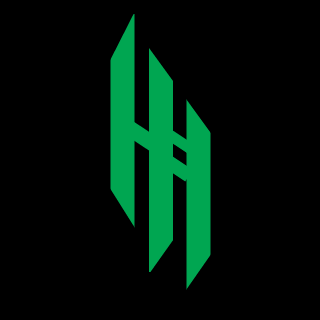 J4CK-KUN's emblem