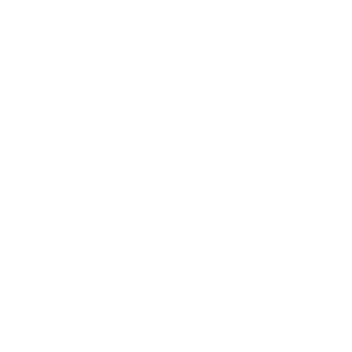 GeneralSamhain's emblem