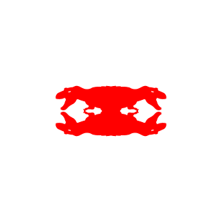 kaisirof's emblem