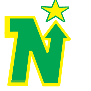 Sn0Wta's emblem