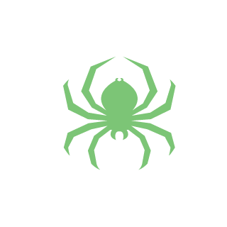 artsblade's emblem