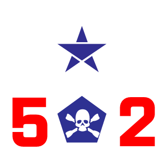 I_J0hNNy_I's emblem