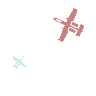JokerSK23's emblem