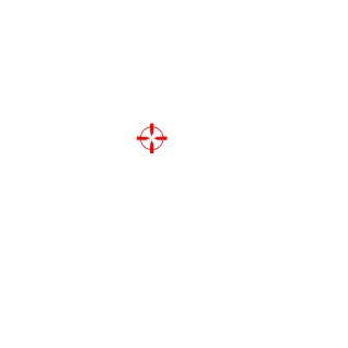 Game4Funz's emblem