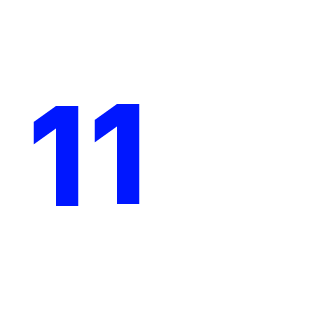 OliverGulomet12's emblem