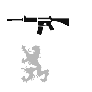 Guilherme871's emblem