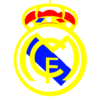 RonaldoGatinho's emblem