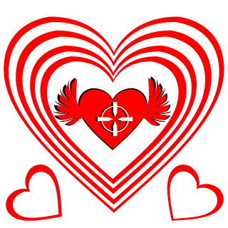 AnetkA-_-PL's emblem