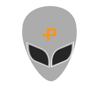 obkjp's emblem