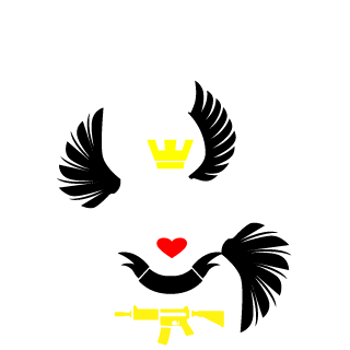 RD0007's emblem