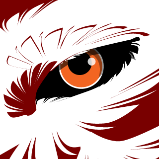 Sachin-SL's emblem