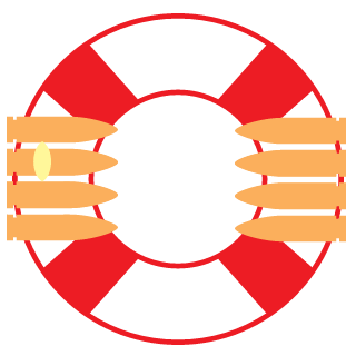 WALT_DANGERFIELD's emblem