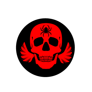 Yosada65's emblem