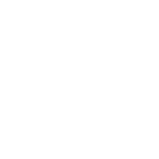 OssiferScotch's emblem