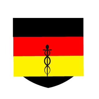 Blackevo85's emblem