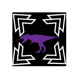 Wabash9000's emblem