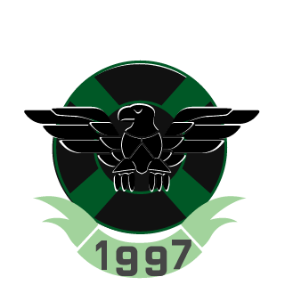 Potryko's emblem