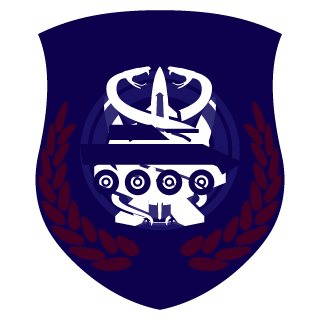 6b60726a31d4bff3's emblem