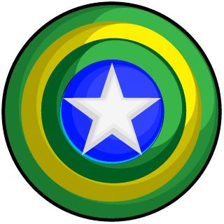 0Mth_Gamer0's emblem