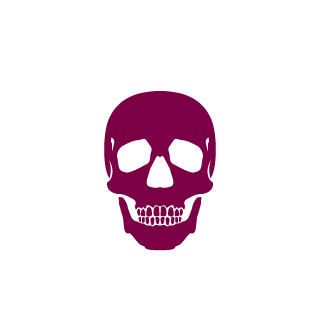 TUTUZIN1TappyBro's emblem