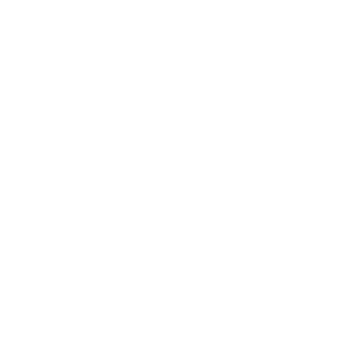 WaynieTeaTime's emblem