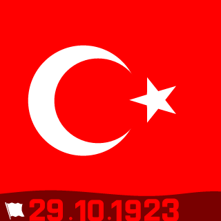 demiruz's emblem