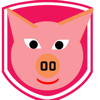 mikelos1130's emblem