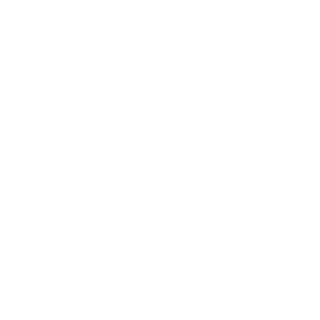 sadboy918's emblem
