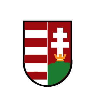 DrShabink's emblem