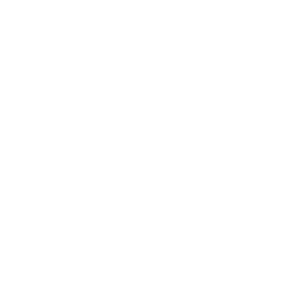 9katana9's emblem