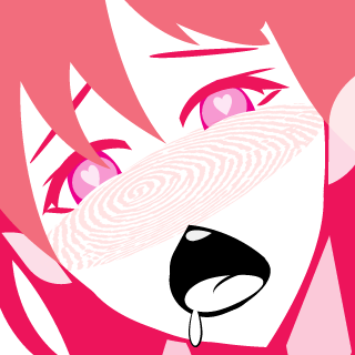 lllhaywyrelll's emblem