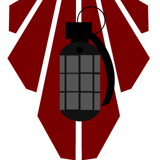 lTheAwesomeDANl's emblem