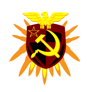 xPoonSloothx's emblem