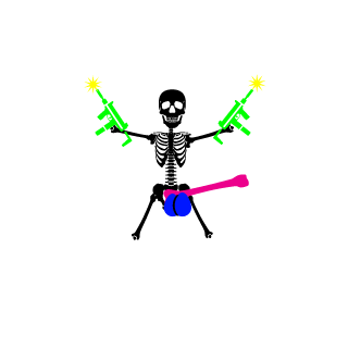 GucciManesBaby's emblem